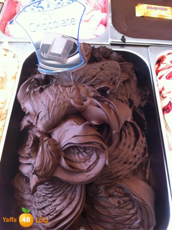 ice creem shop (10).jpeg